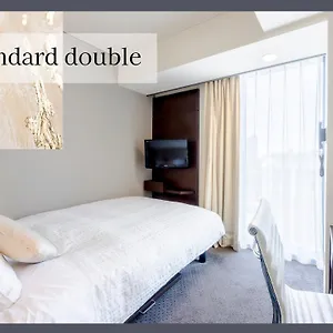 4* ホテル ホテルグレイスリー札幌