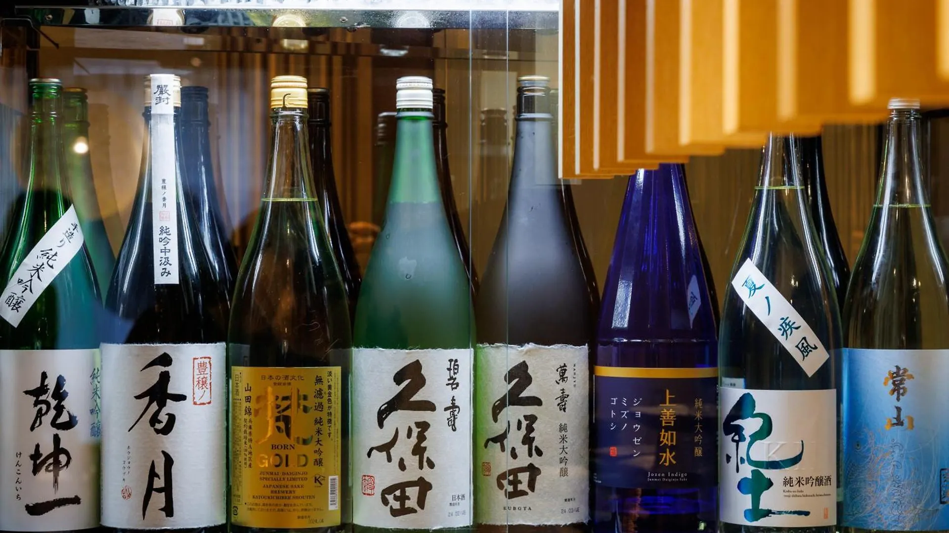 北海道第一ホテル札幌 ホテル